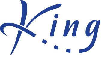 King Orthodontics