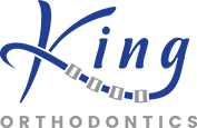 King Orthodontics