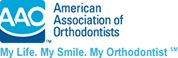 American Association of Orthodontists