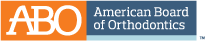 American Board of Orthodontists