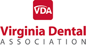 Virginia Dental Association